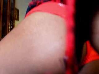 Live webcam model naommiscott on Soda Cams