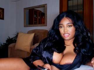 naommiscott's CamSoda show and profile