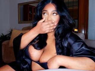 naommiscott's CamSoda show and profile