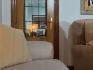 Live webcam model naommiscott on Soda Cams