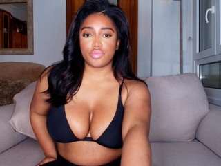 naommiscott from CamSoda is Private