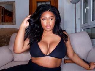 naommiscott from CamSoda is Freechat