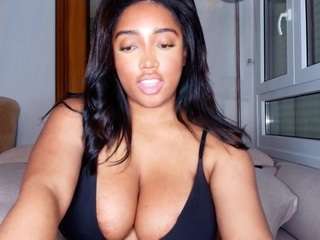 naommiscott from CamSoda is Freechat