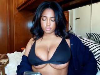 naommiscott's CamSoda show and profile