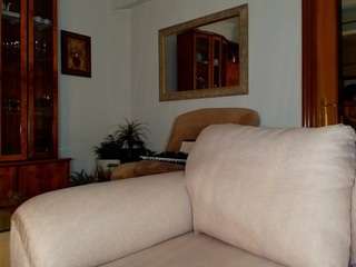 Live webcam model naommiscott on Soda Cams