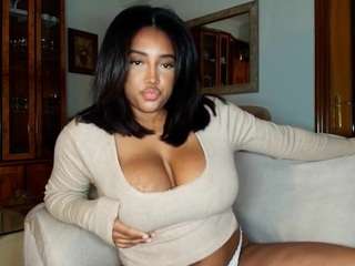 Live webcam model naommiscott on Soda Cams