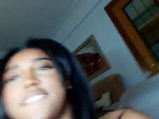 naommiscott Live Webcam on CamSoda