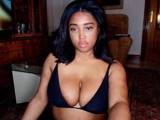 naommiscott's CamSoda show and profile