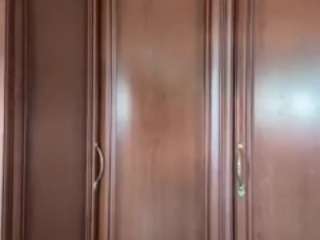 naommiscott webcam model