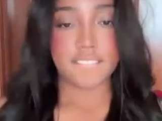 naommiscott Live Webcam on CamSoda