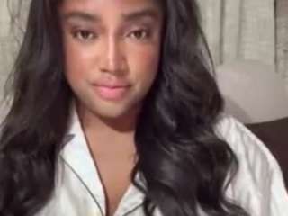 naommiscott