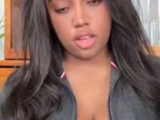 naommiscott