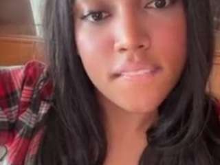 naommiscott