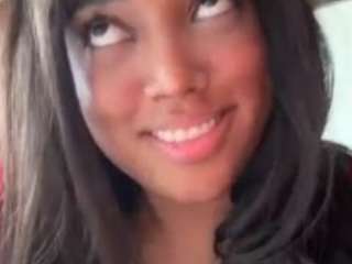 naommiscott