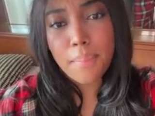 naommiscott