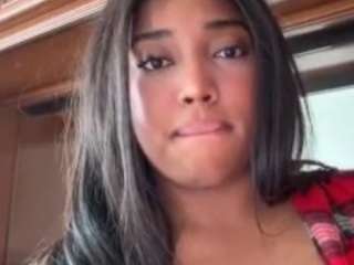 naommiscott live cam