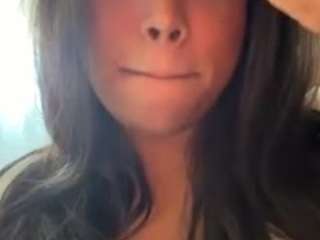 naommiscott