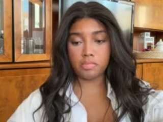 naommiscott
