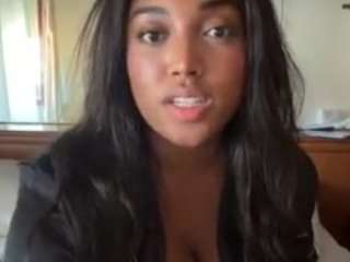 naommiscott