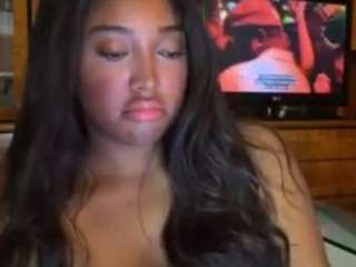 naommiscott