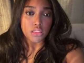 naommiscott