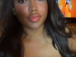 naommiscott