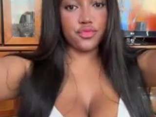 naommiscott Porn