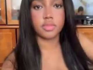 naommiscott