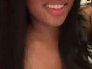 naommiscott