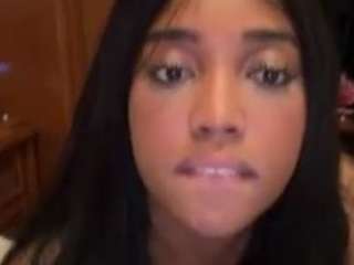 naommiscott