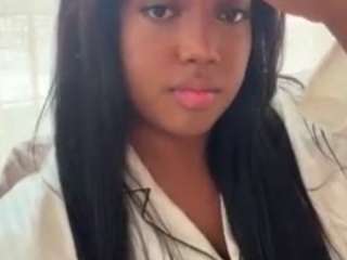 naommiscott