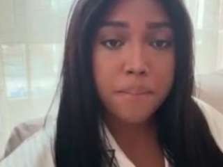 naommiscott