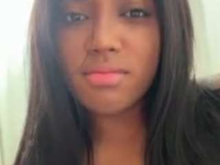 naommiscott