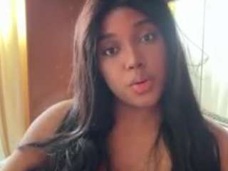 naommiscott
