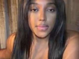 naommiscott
