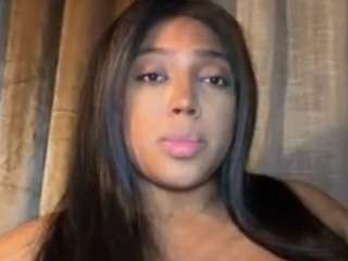 naommiscott avatar