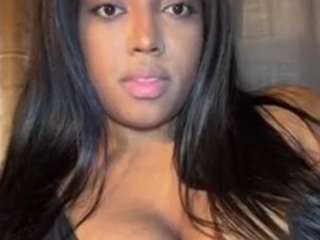 naommiscott