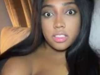 naommiscott