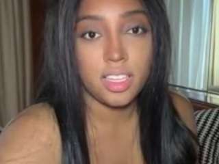 naommiscott