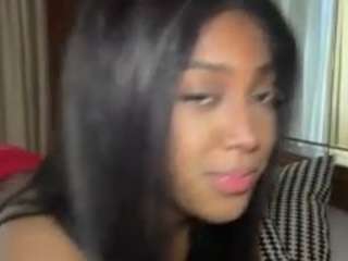 naommiscott