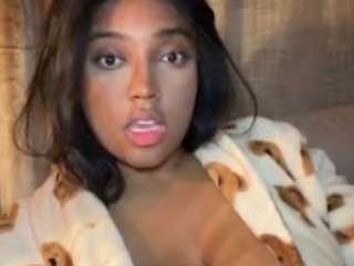 naommiscott
