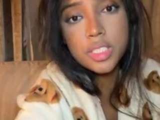 naommiscott