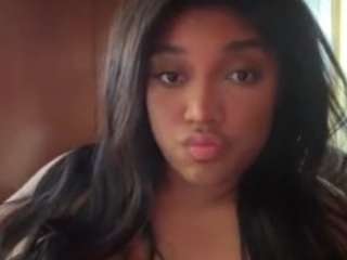 naommiscott