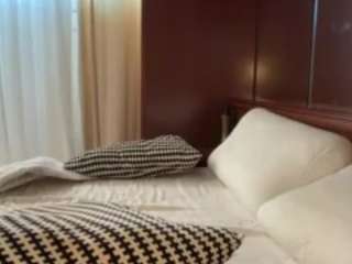 naommiscott live cam