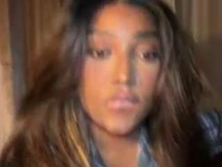 naommiscott