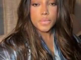naommiscott
