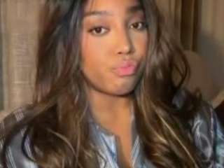 naommiscott
