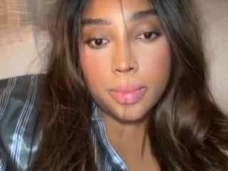 naommiscott
