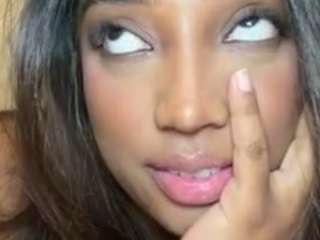 DAY...
