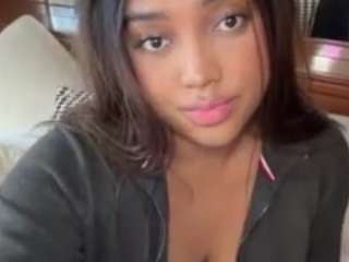 DAY... live cam preview
